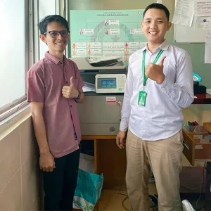 g10-2